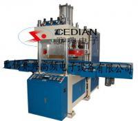 相机外包装成型机 自动化包装解决方案与市场采购指南