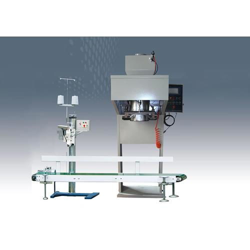 包装设备产品列表第82页 | 化工设备网机械设备销售专区