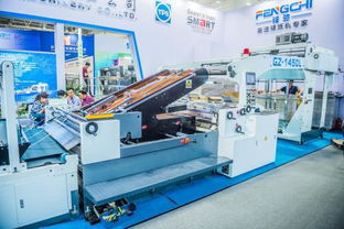 开办纸箱包装厂 核心机械设备配置指南与采购策略