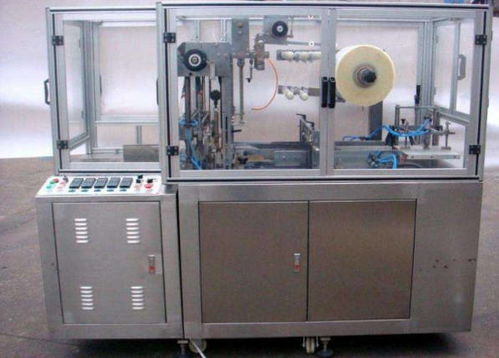 二手包装设备选购指南 在网优资讯第8页探寻机械设备销售机遇