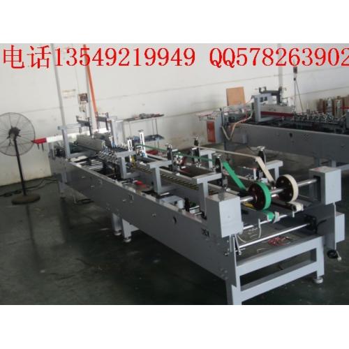 包装设备配套产品列表 – 化工设备网精选指南